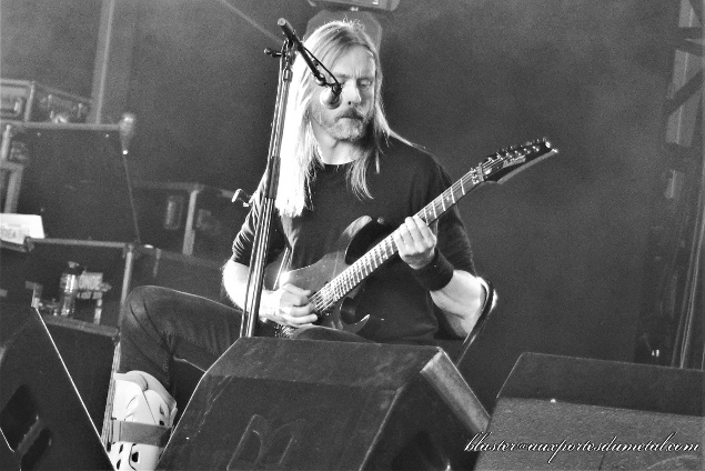  Sorcerer Hellfest 2022 03.JPG